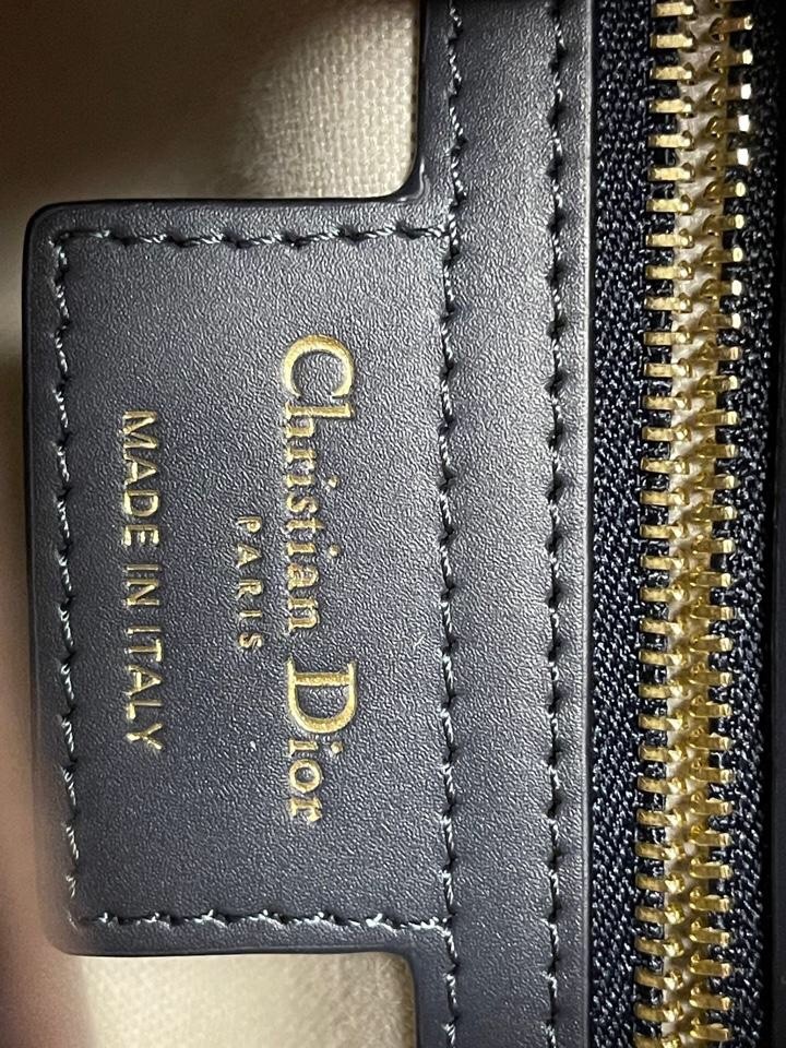 Shebag replica story, part 3 of customer authentication feedback (2025 Mar updated)-Labākās kvalitātes viltotās Louis Vuitton somas tiešsaistes veikals, dizaineru somas kopija ru