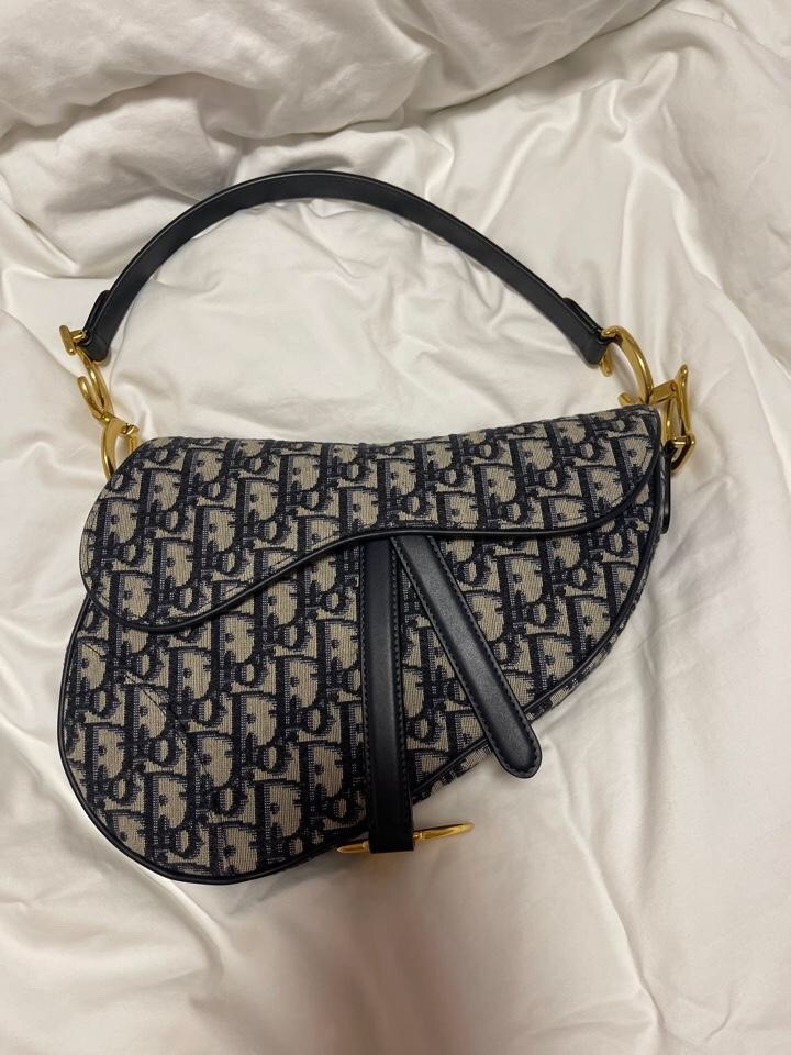 Shebag replica story, part 3 of customer authentication feedback (2025 Mar updated)-Labākās kvalitātes viltotās Louis Vuitton somas tiešsaistes veikals, dizaineru somas kopija ru