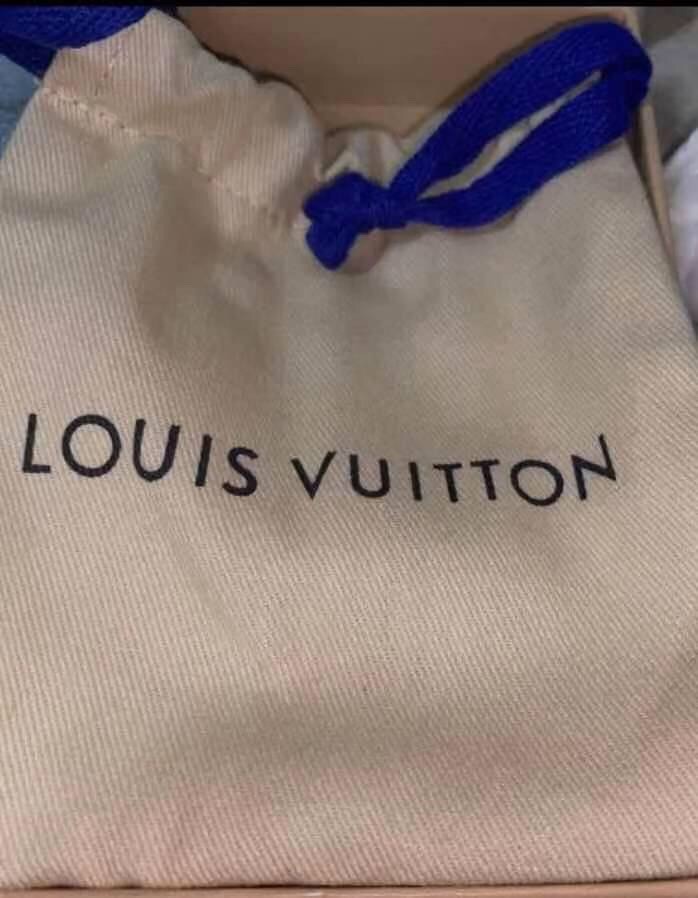 Shebag replica story, part 3 of customer authentication feedback (2025 Mar updated)-Labākās kvalitātes viltotās Louis Vuitton somas tiešsaistes veikals, dizaineru somas kopija ru