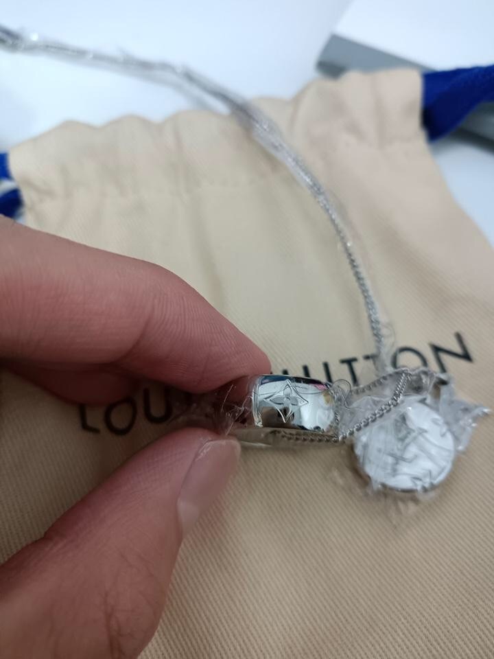 Shebag replica story, part 3 of customer authentication feedback (2025 Mar updated)-Labākās kvalitātes viltotās Louis Vuitton somas tiešsaistes veikals, dizaineru somas kopija ru