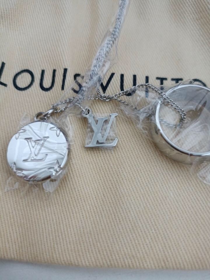 Shebag replica story, part 3 of customer authentication feedback (2025 Mar updated)-Labākās kvalitātes viltotās Louis Vuitton somas tiešsaistes veikals, dizaineru somas kopija ru