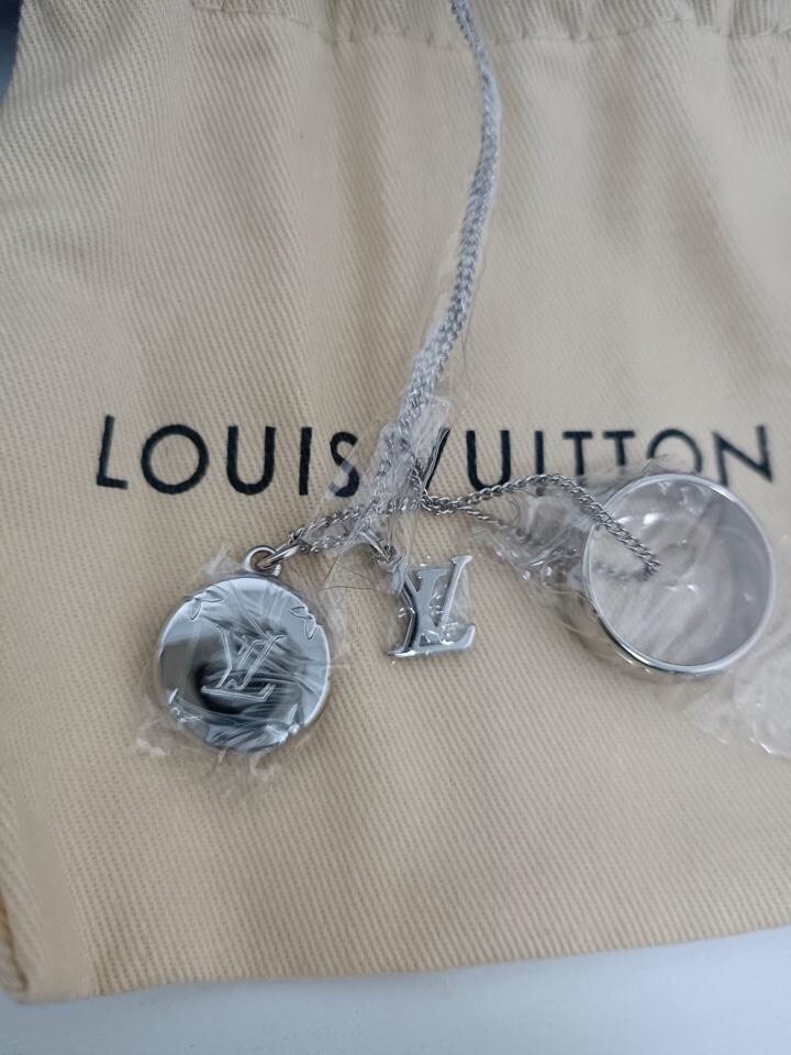 Shebag replica story, part 3 of customer authentication feedback (2025 Mar updated)-Labākās kvalitātes viltotās Louis Vuitton somas tiešsaistes veikals, dizaineru somas kopija ru