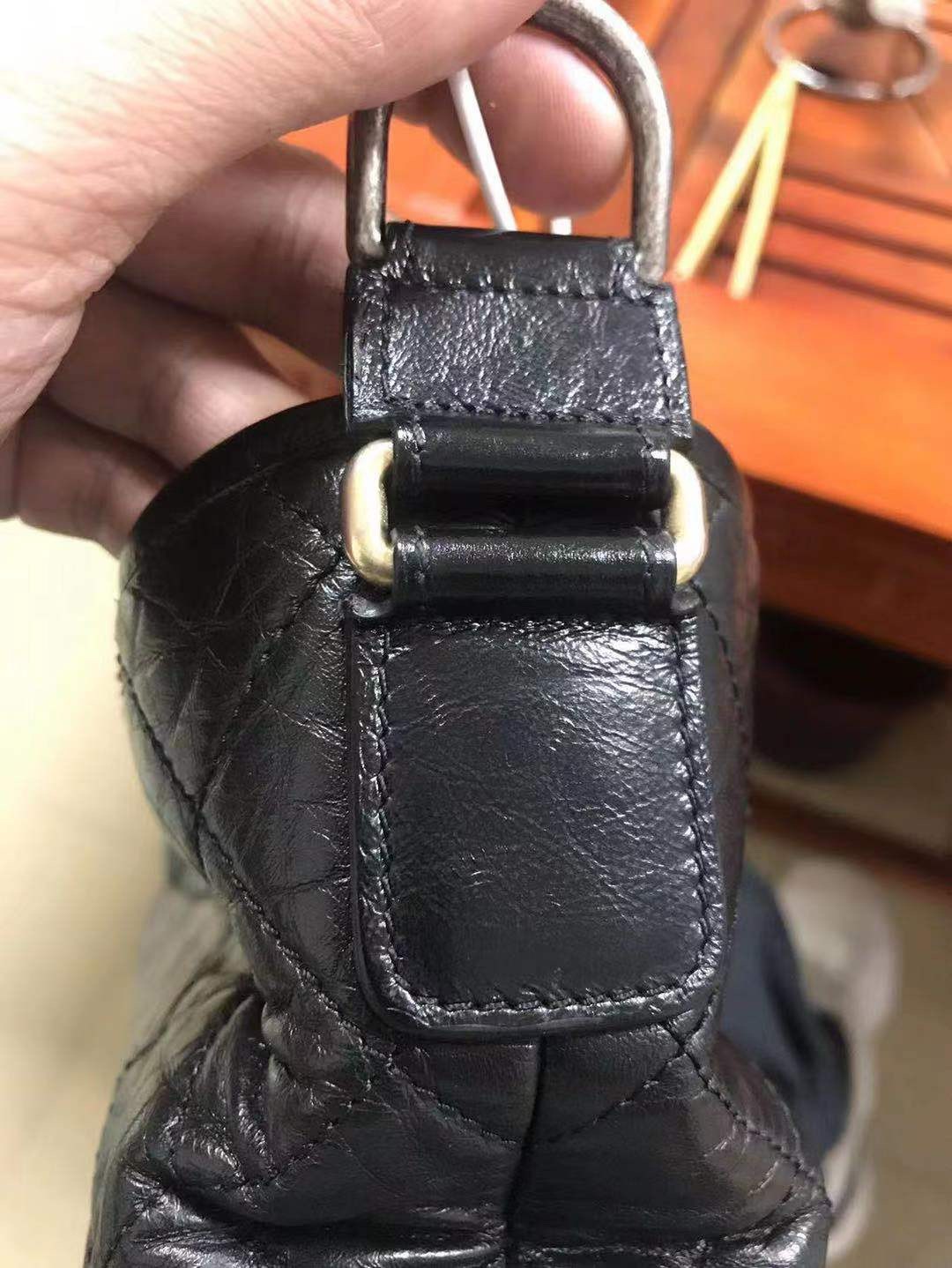 Shebag replica story, part 3 of customer authentication feedback (2025 Mar updated)-Labākās kvalitātes viltotās Louis Vuitton somas tiešsaistes veikals, dizaineru somas kopija ru