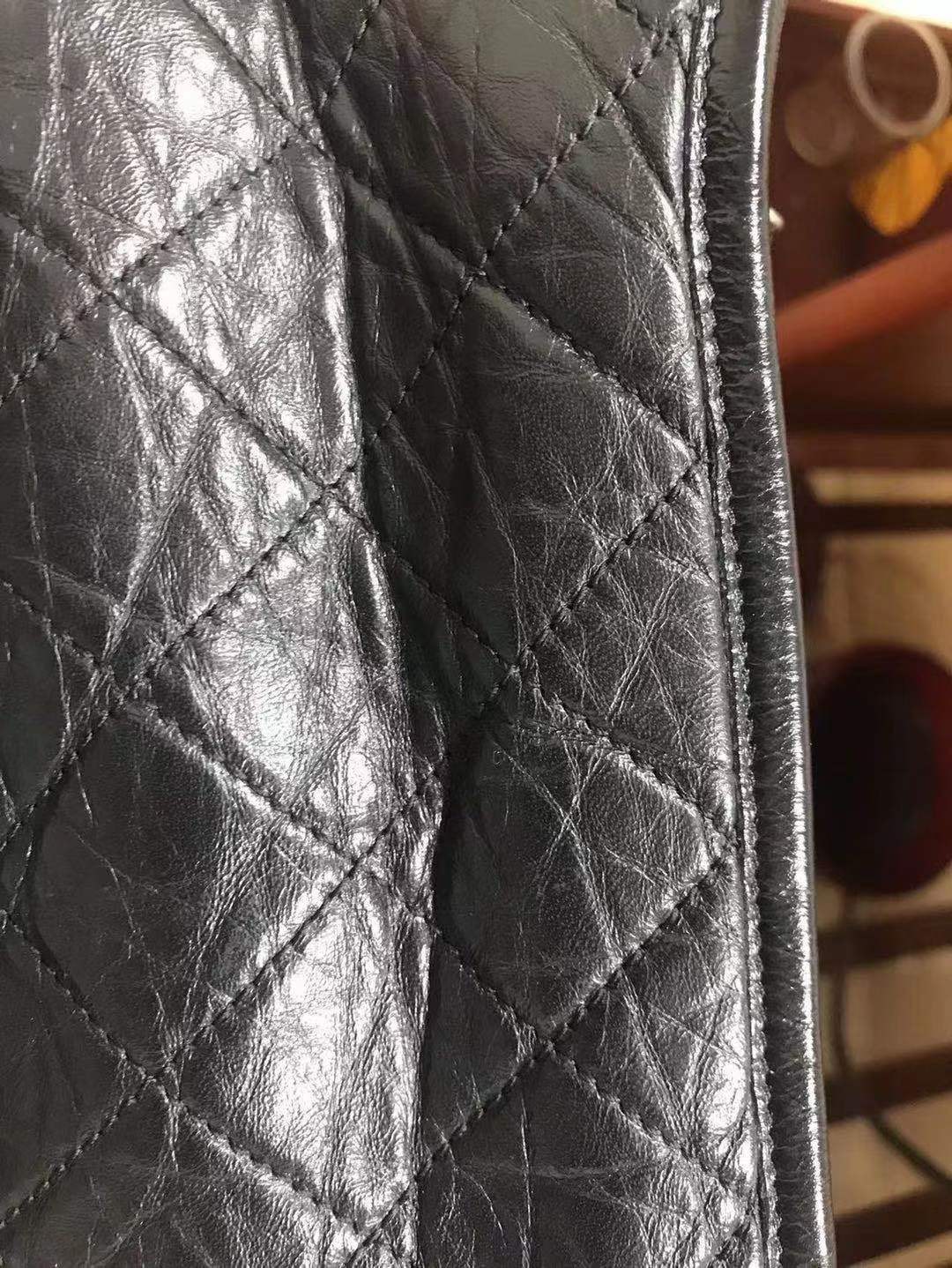 Shebag replica story, part 3 of customer authentication feedback (2025 Mar updated)-Labākās kvalitātes viltotās Louis Vuitton somas tiešsaistes veikals, dizaineru somas kopija ru