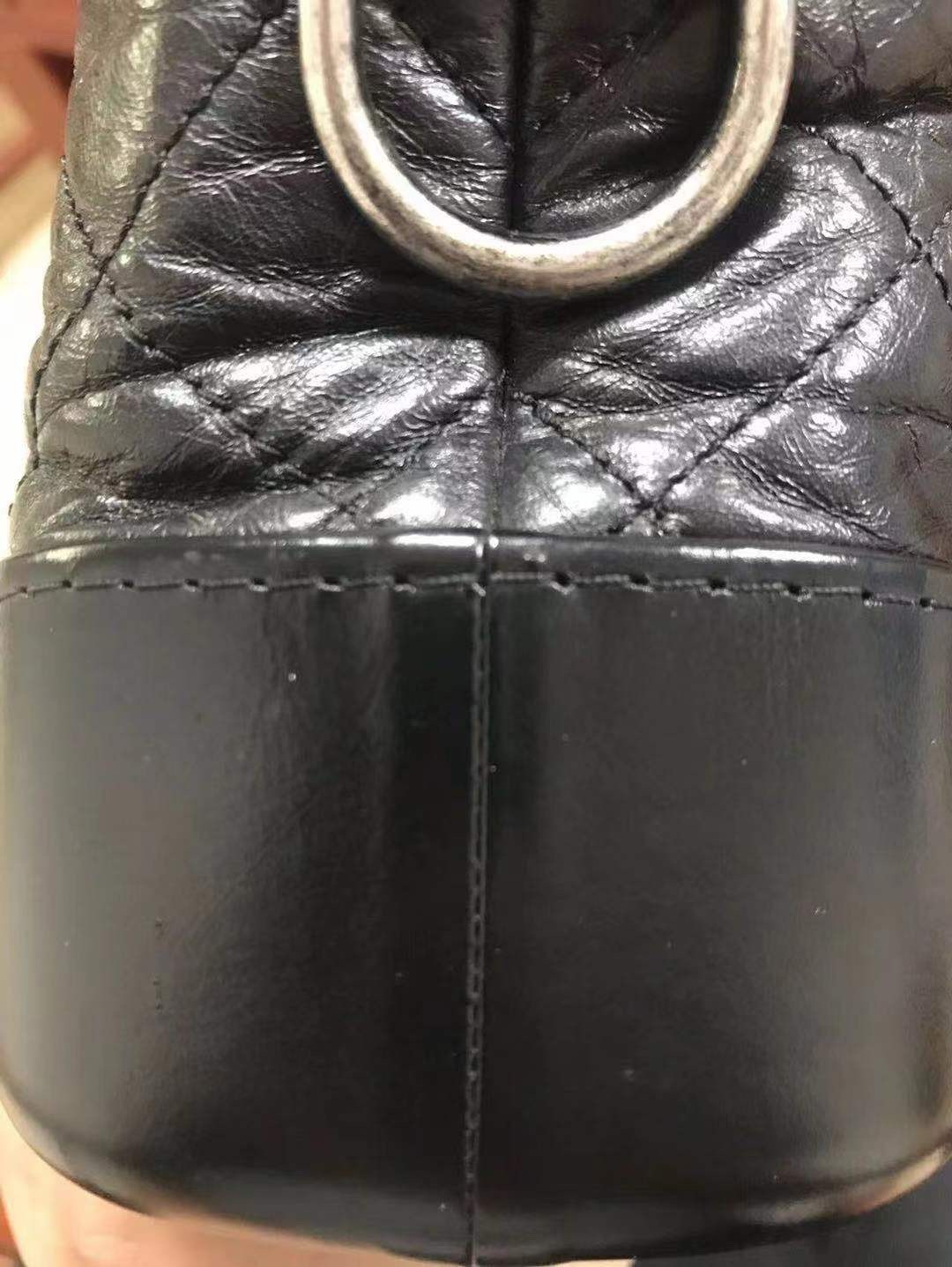 Shebag replica story, part 3 of customer authentication feedback (2025 Mar updated)-Labākās kvalitātes viltotās Louis Vuitton somas tiešsaistes veikals, dizaineru somas kopija ru