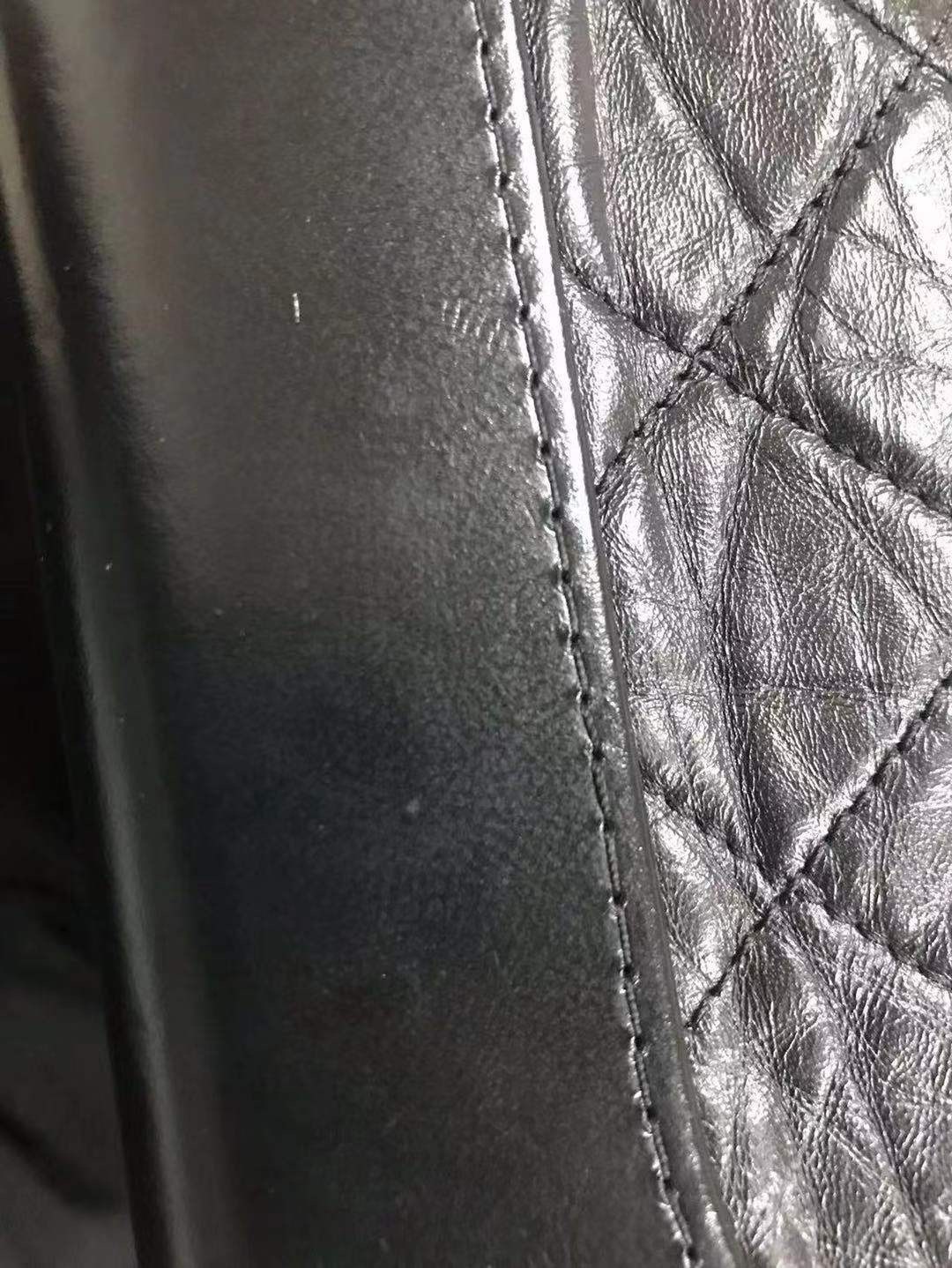 Shebag replica story, part 3 of customer authentication feedback (2025 Mar updated)-Labākās kvalitātes viltotās Louis Vuitton somas tiešsaistes veikals, dizaineru somas kopija ru