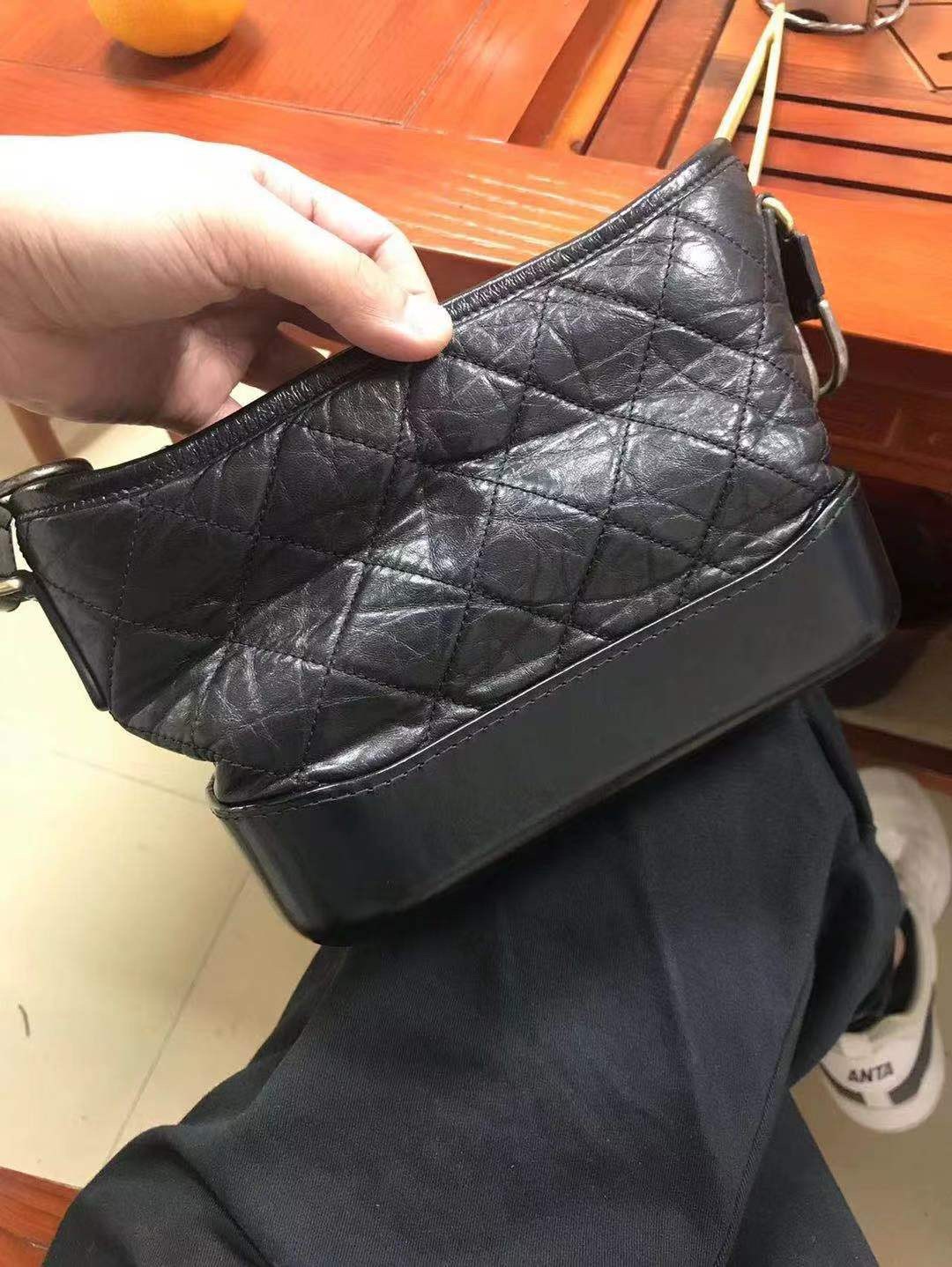 Shebag replica story, part 3 of customer authentication feedback (2025 Mar updated)-Labākās kvalitātes viltotās Louis Vuitton somas tiešsaistes veikals, dizaineru somas kopija ru