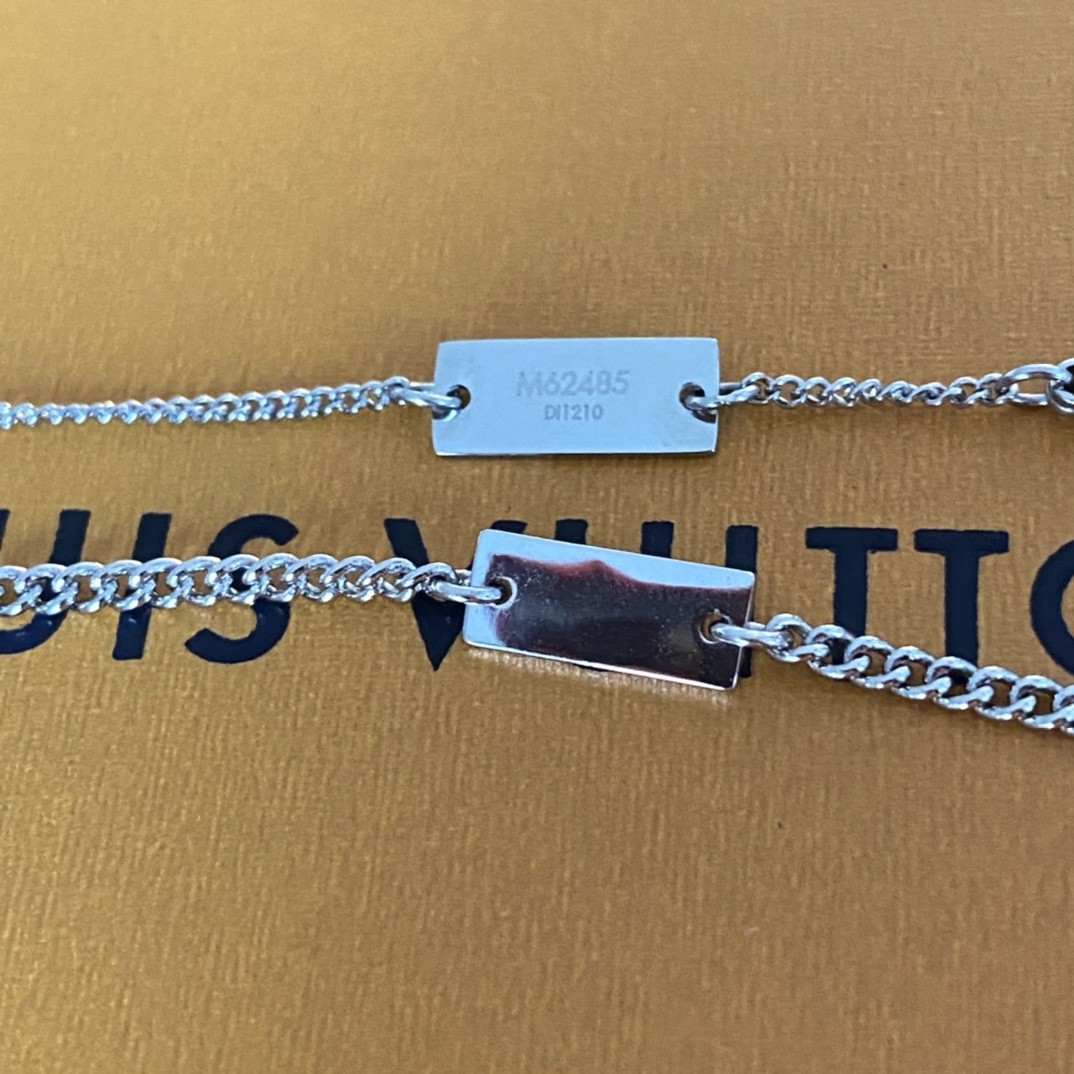 Shebag replica story, part 3 of customer authentication feedback (2025 Mar updated)-Labākās kvalitātes viltotās Louis Vuitton somas tiešsaistes veikals, dizaineru somas kopija ru