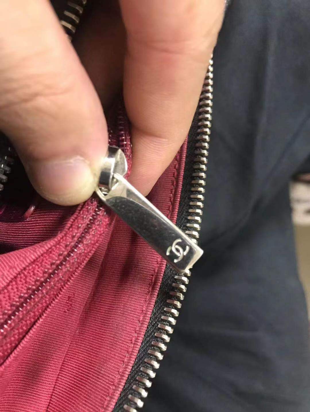 Shebag replica story, part 3 of customer authentication feedback (2025 Mar updated)-Labākās kvalitātes viltotās Louis Vuitton somas tiešsaistes veikals, dizaineru somas kopija ru