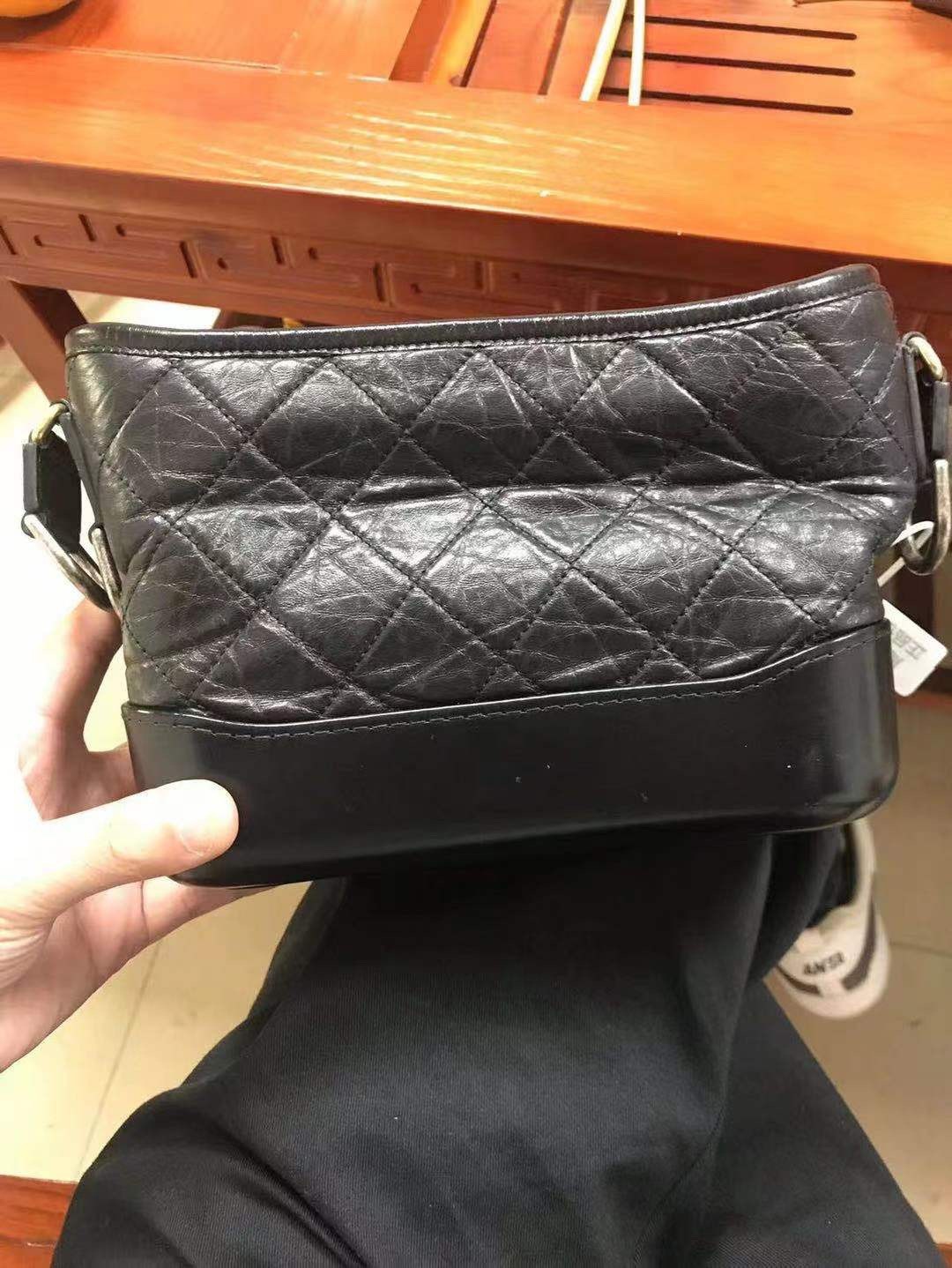 Shebag replica story, part 3 of customer authentication feedback (2025 Mar updated)-Labākās kvalitātes viltotās Louis Vuitton somas tiešsaistes veikals, dizaineru somas kopija ru