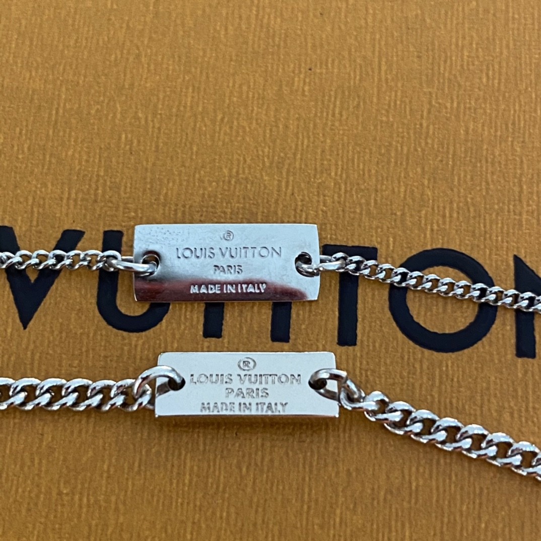 Shebag replica story, part 3 of customer authentication feedback (2025 Mar updated)-Labākās kvalitātes viltotās Louis Vuitton somas tiešsaistes veikals, dizaineru somas kopija ru