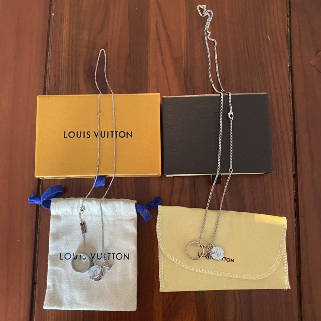 Shebag replica story, part 3 of customer authentication feedback (2025 Mar updated)-Labākās kvalitātes viltotās Louis Vuitton somas tiešsaistes veikals, dizaineru somas kopija ru