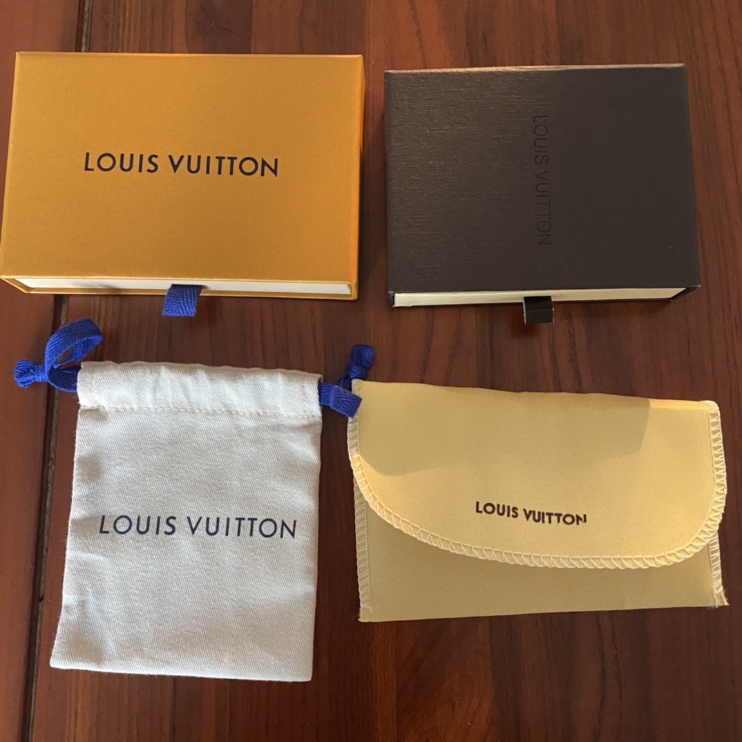 Shebag replica story, part 3 of customer authentication feedback (2025 Mar updated)-Labākās kvalitātes viltotās Louis Vuitton somas tiešsaistes veikals, dizaineru somas kopija ru