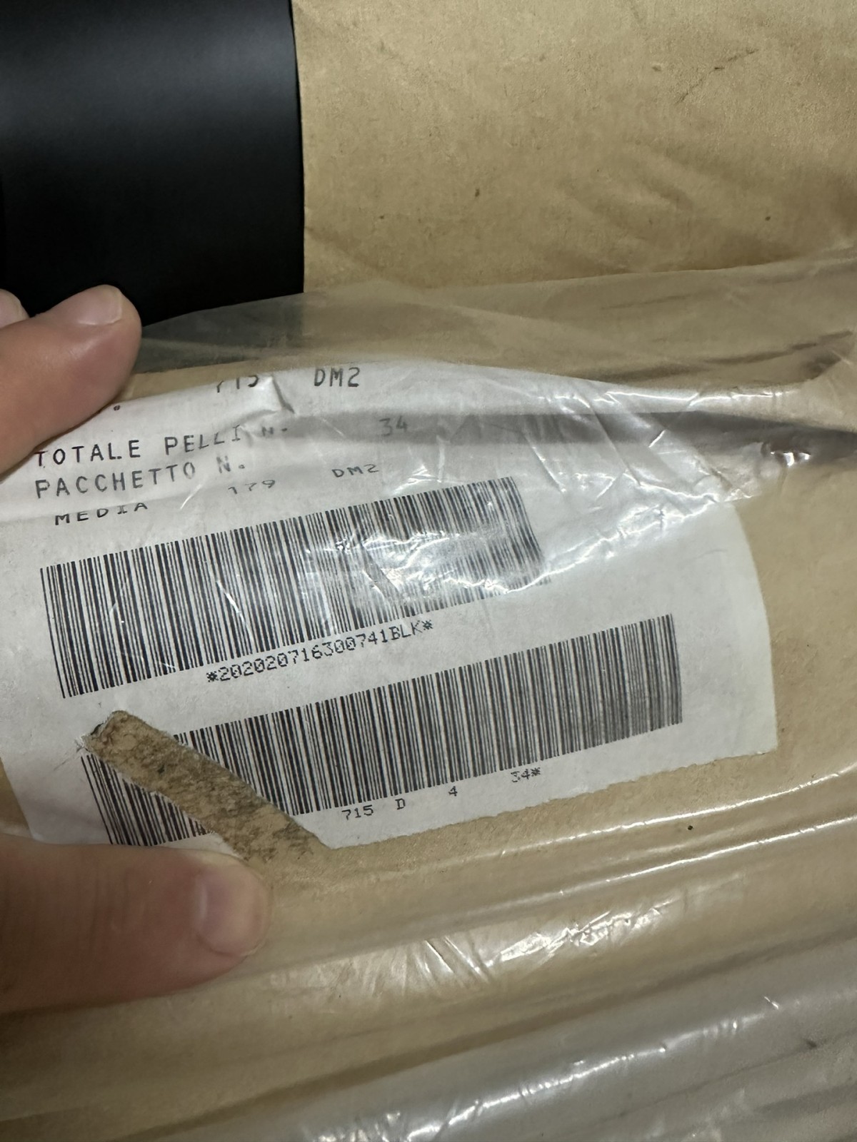 Shebag replica story, part 3 of customer authentication feedback (2025 Mar updated)-Labākās kvalitātes viltotās Louis Vuitton somas tiešsaistes veikals, dizaineru somas kopija ru