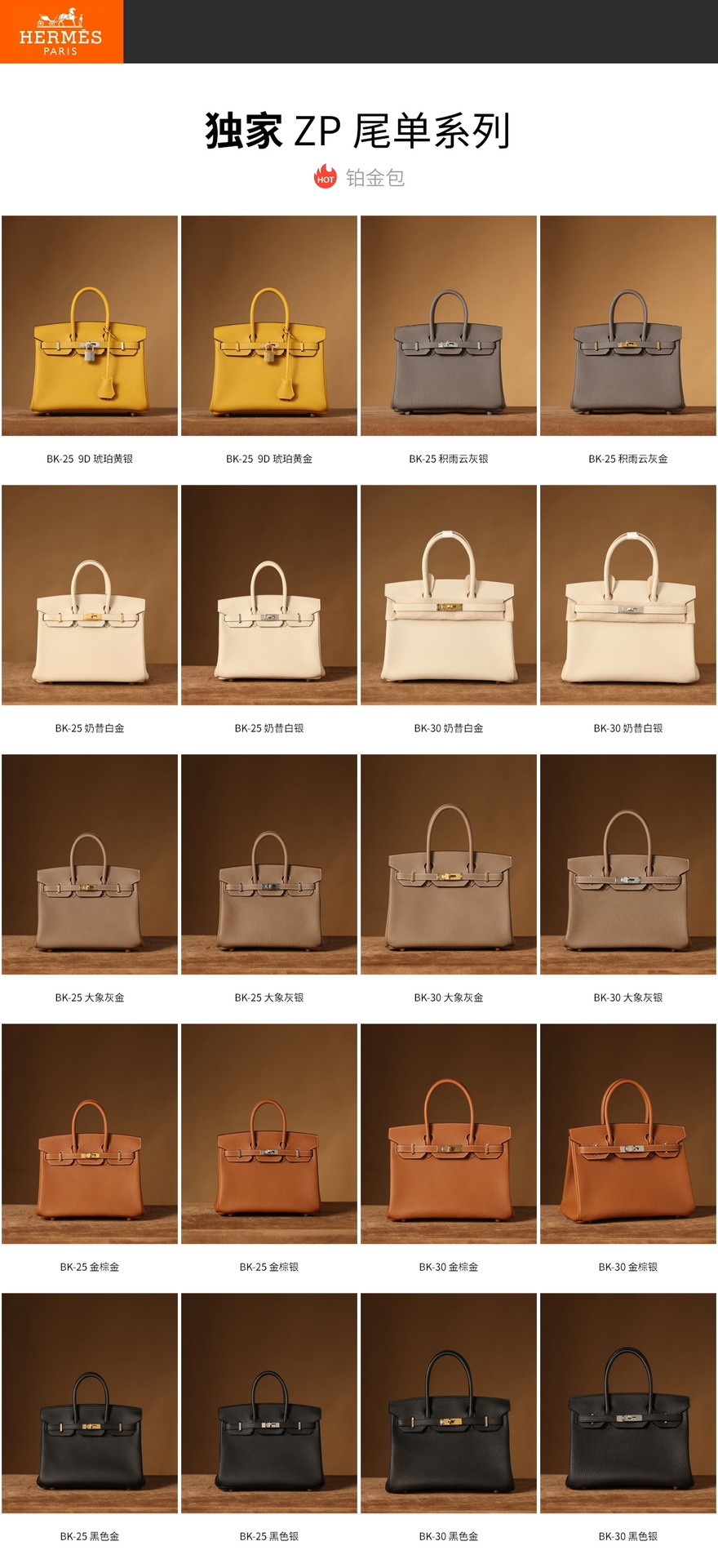 Shebag replica story, part 3 of customer authentication feedback (2025 Mar updated)-Labākās kvalitātes viltotās Louis Vuitton somas tiešsaistes veikals, dizaineru somas kopija ru