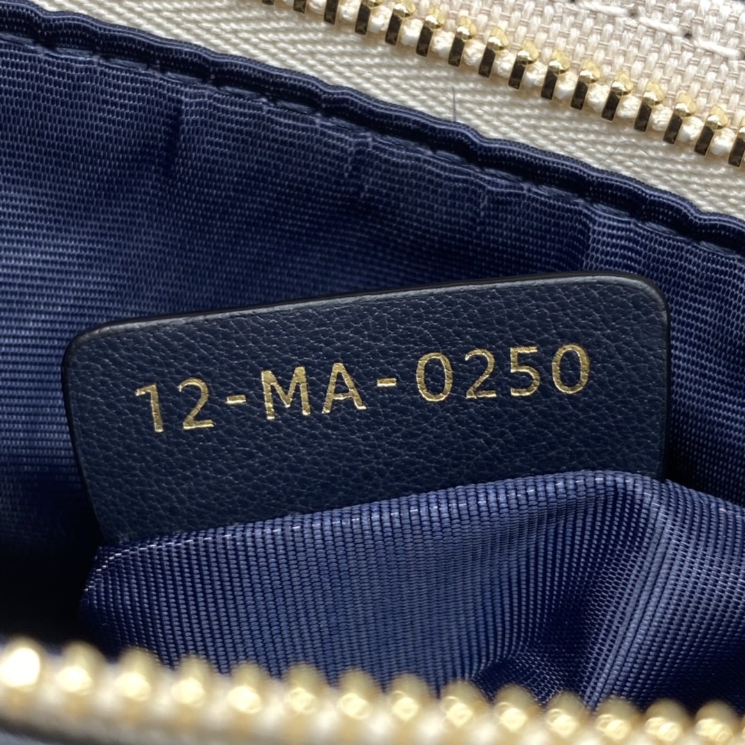 Shebag replica story, Part 1 Louis Vuitton and Dior bag customer feedback (2025 Mar updated)-Labākās kvalitātes viltotās Louis Vuitton somas tiešsaistes veikals, dizaineru somas kopija ru