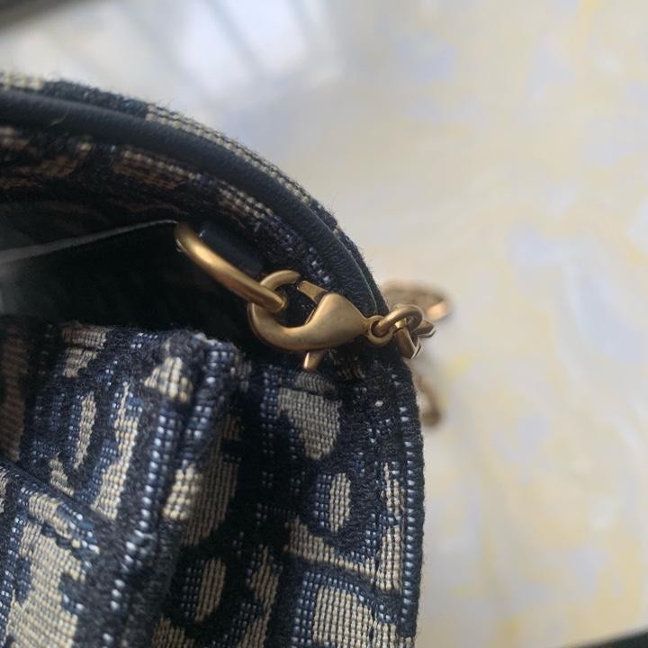 Shebag replica story, Part 1 Louis Vuitton and Dior bag customer feedback (2025 Mar updated)-Labākās kvalitātes viltotās Louis Vuitton somas tiešsaistes veikals, dizaineru somas kopija ru