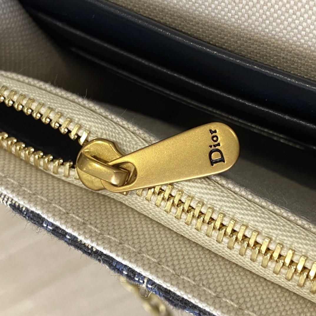 Shebag replica story, Part 1 Louis Vuitton and Dior bag customer feedback (2025 Mar updated)-Labākās kvalitātes viltotās Louis Vuitton somas tiešsaistes veikals, dizaineru somas kopija ru