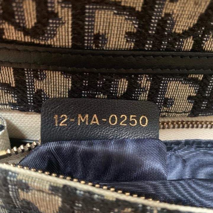 Shebag replica story, Part 1 Louis Vuitton and Dior bag customer feedback (2025 Mar updated)-Labākās kvalitātes viltotās Louis Vuitton somas tiešsaistes veikals, dizaineru somas kopija ru