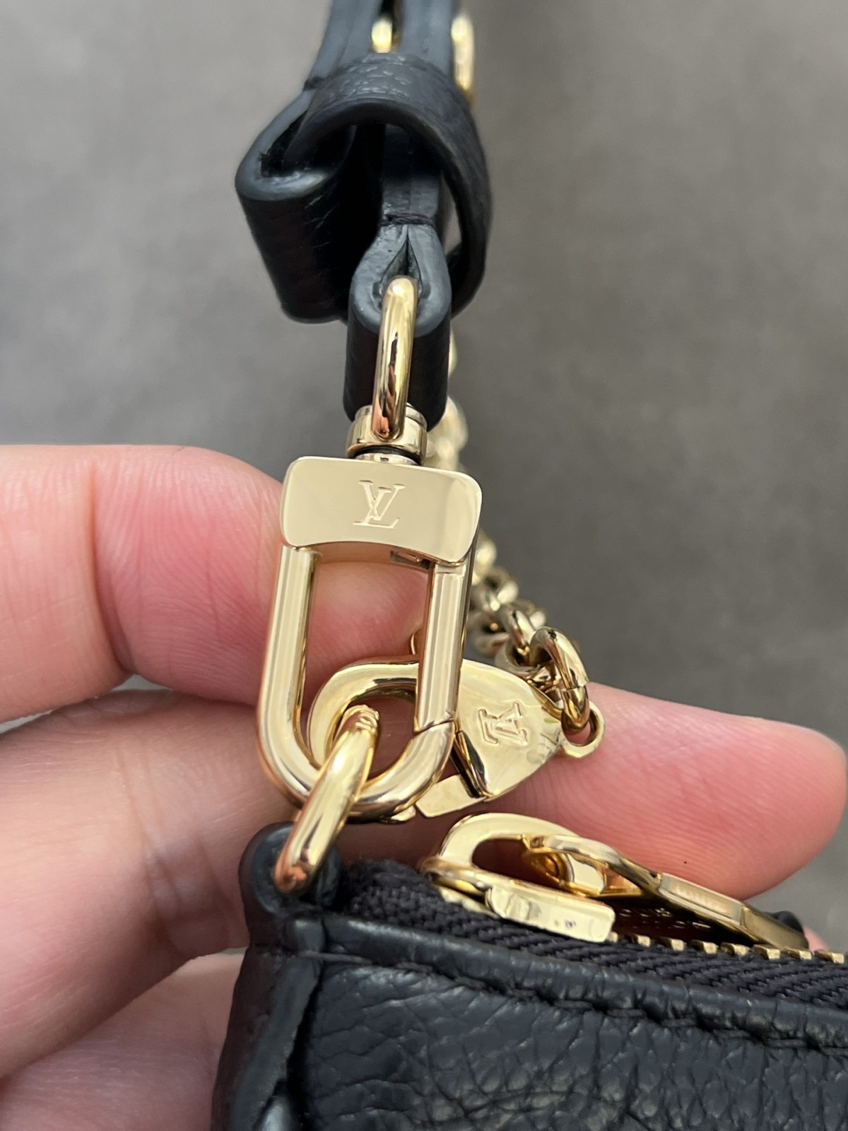 Shebag replica story, Part 1 Louis Vuitton and Dior bag customer feedback (2025 Mar updated)-Labākās kvalitātes viltotās Louis Vuitton somas tiešsaistes veikals, dizaineru somas kopija ru