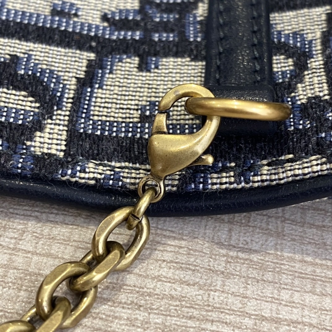 Shebag replica story, Part 1 Louis Vuitton and Dior bag customer feedback (2025 Mar updated)-Labākās kvalitātes viltotās Louis Vuitton somas tiešsaistes veikals, dizaineru somas kopija ru