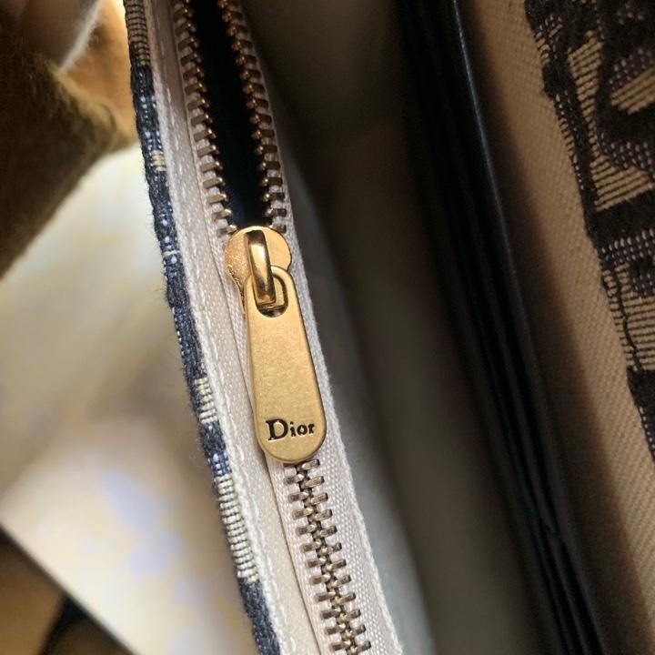 Shebag replica story, Part 1 Louis Vuitton and Dior bag customer feedback (2025 Mar updated)-Labākās kvalitātes viltotās Louis Vuitton somas tiešsaistes veikals, dizaineru somas kopija ru