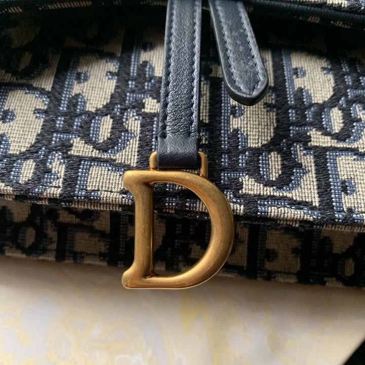 Shebag replica story, Part 1 Louis Vuitton and Dior bag customer feedback (2025 Mar updated)-Labākās kvalitātes viltotās Louis Vuitton somas tiešsaistes veikals, dizaineru somas kopija ru