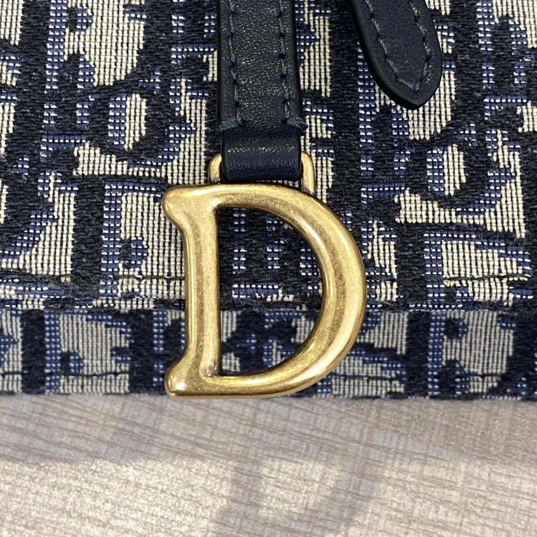 Shebag replica story, Part 1 Louis Vuitton and Dior bag customer feedback (2025 Mar updated)-Labākās kvalitātes viltotās Louis Vuitton somas tiešsaistes veikals, dizaineru somas kopija ru