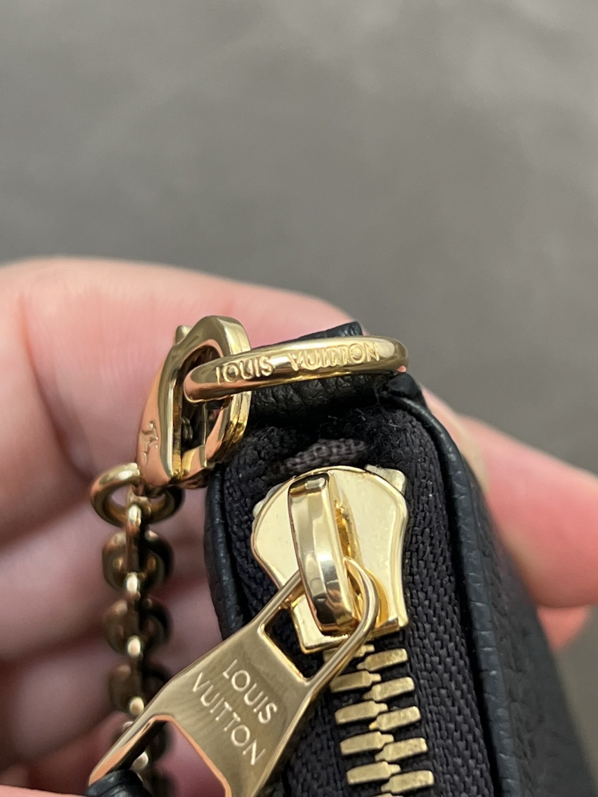 Shebag replica story, Part 1 Louis Vuitton and Dior bag customer feedback (2025 Mar updated)-Labākās kvalitātes viltotās Louis Vuitton somas tiešsaistes veikals, dizaineru somas kopija ru