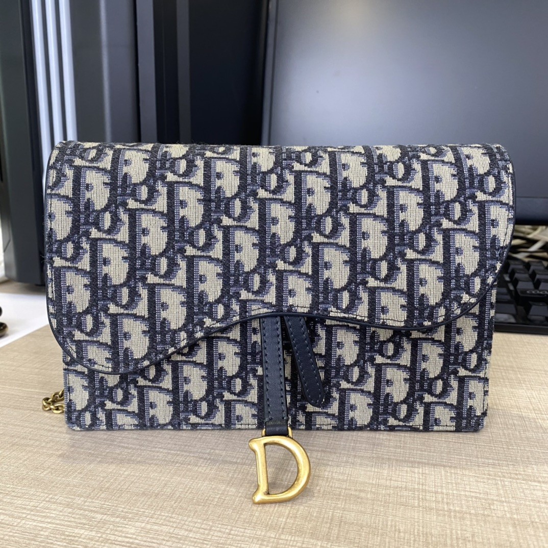 Shebag replica story, Part 1 Louis Vuitton and Dior bag customer feedback (2025 Mar updated)-Labākās kvalitātes viltotās Louis Vuitton somas tiešsaistes veikals, dizaineru somas kopija ru