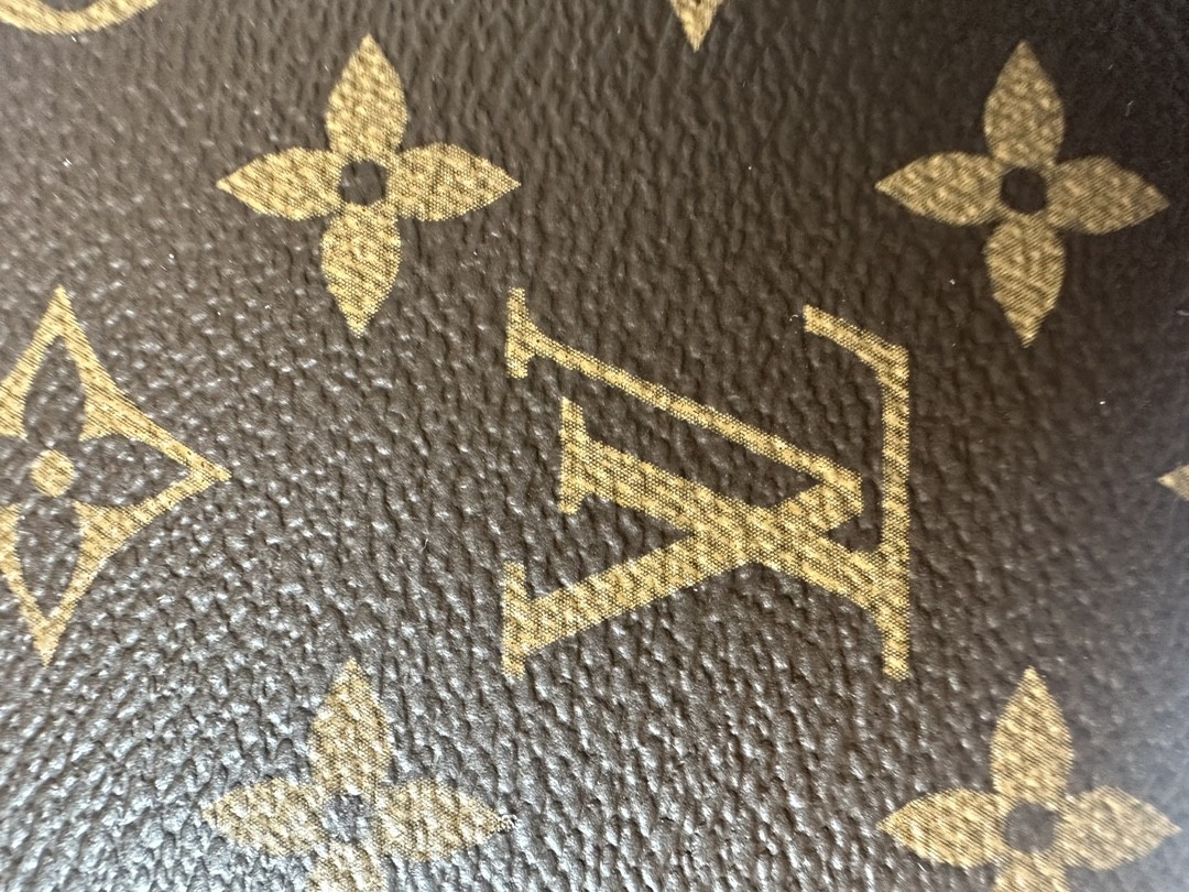 Shebag replica story, Part 1 Louis Vuitton and Dior bag customer feedback (2025 Mar updated)-Labākās kvalitātes viltotās Louis Vuitton somas tiešsaistes veikals, dizaineru somas kopija ru