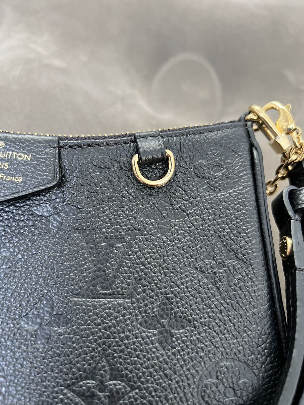 Shebag replica story, Part 1 Louis Vuitton and Dior bag customer feedback (2025 Mar updated)-Labākās kvalitātes viltotās Louis Vuitton somas tiešsaistes veikals, dizaineru somas kopija ru