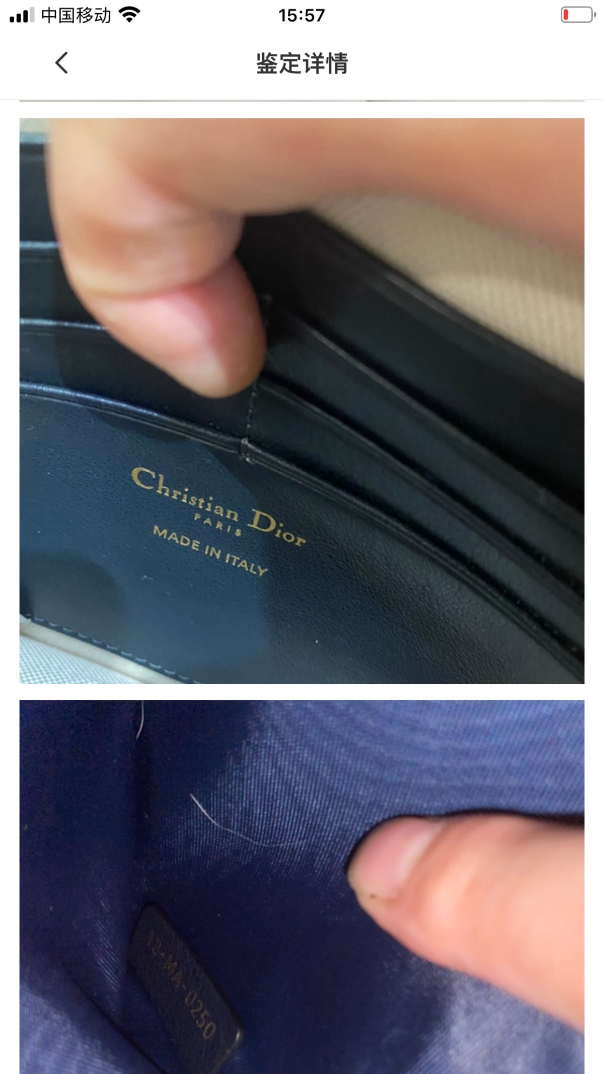 Shebag replica story, Part 1 Louis Vuitton and Dior bag customer feedback (2025 Mar updated)-Labākās kvalitātes viltotās Louis Vuitton somas tiešsaistes veikals, dizaineru somas kopija ru