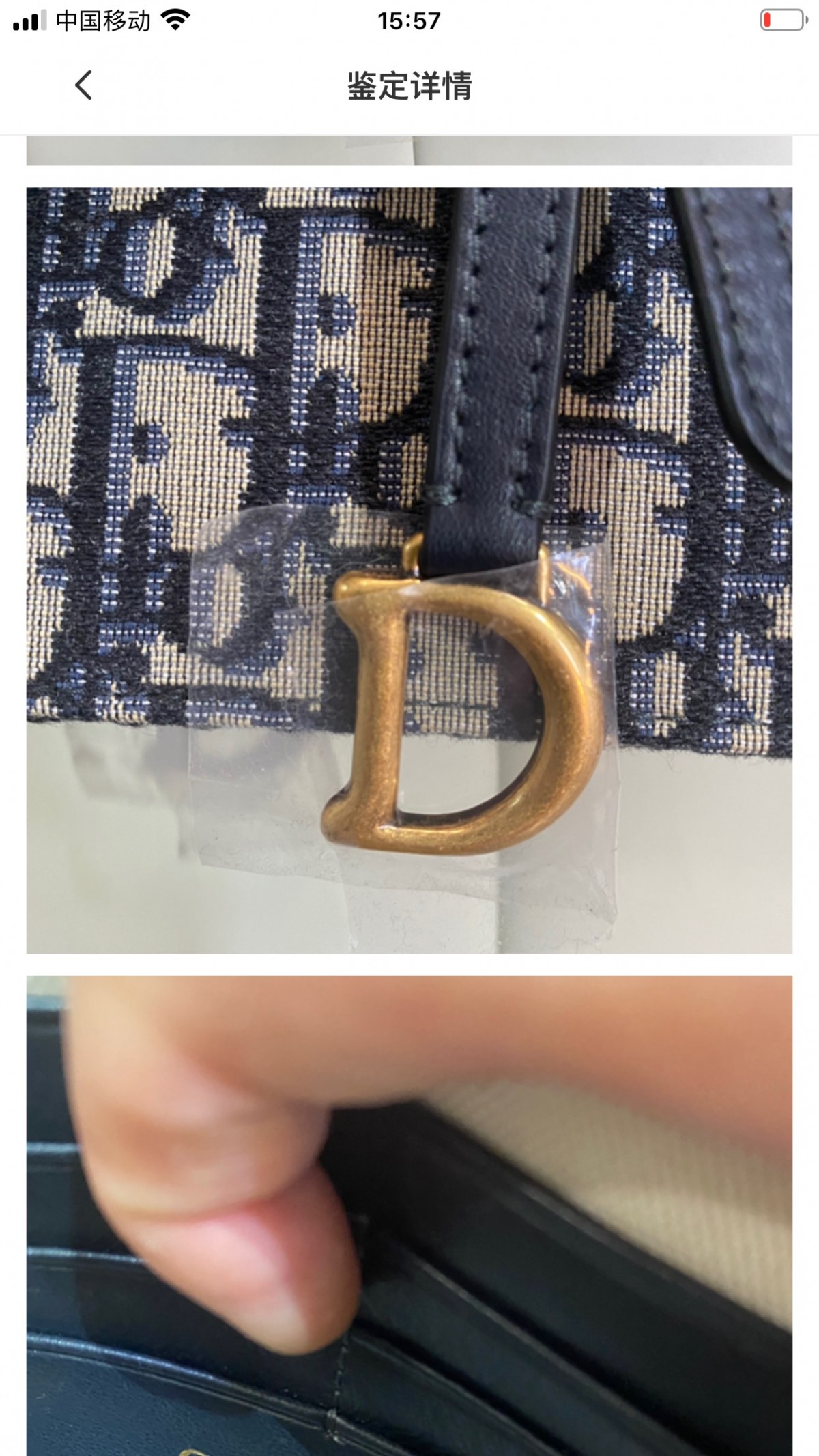 Shebag replica story, Part 1 Louis Vuitton and Dior bag customer feedback (2025 Mar updated)-Labākās kvalitātes viltotās Louis Vuitton somas tiešsaistes veikals, dizaineru somas kopija ru