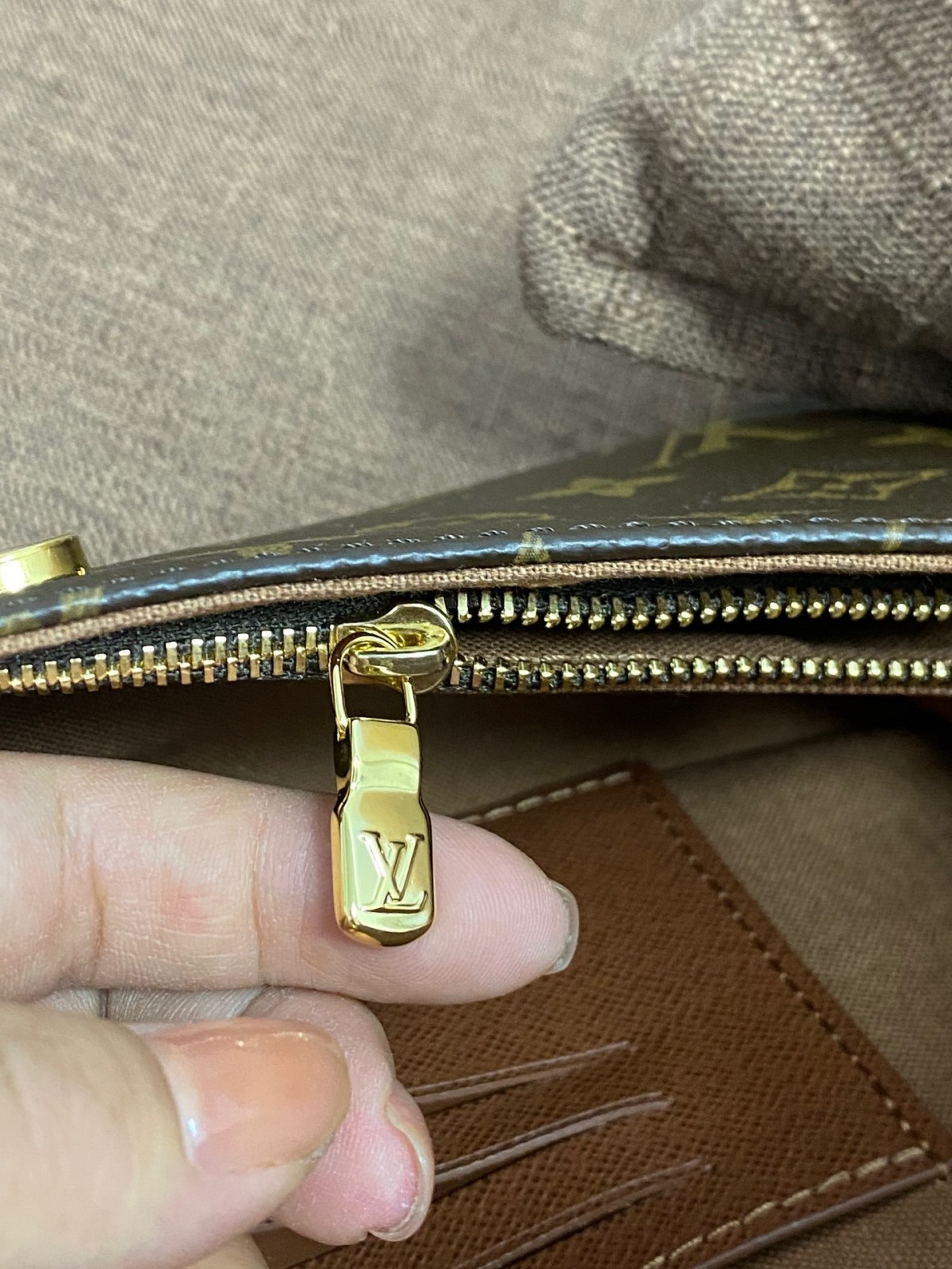 Shebag replica story, Part 1 Louis Vuitton and Dior bag customer feedback (2025 Mar updated)-Labākās kvalitātes viltotās Louis Vuitton somas tiešsaistes veikals, dizaineru somas kopija ru