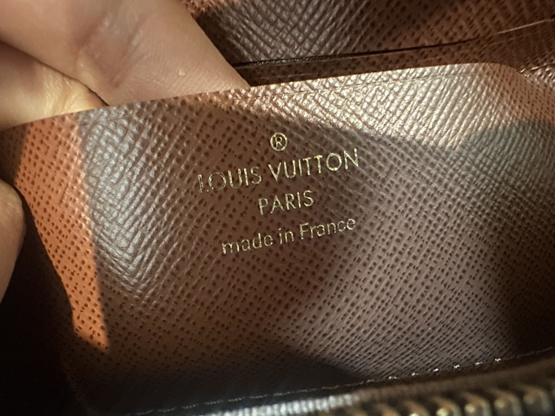 Shebag replica story, Part 1 Louis Vuitton and Dior bag customer feedback (2025 Mar updated)-Labākās kvalitātes viltotās Louis Vuitton somas tiešsaistes veikals, dizaineru somas kopija ru