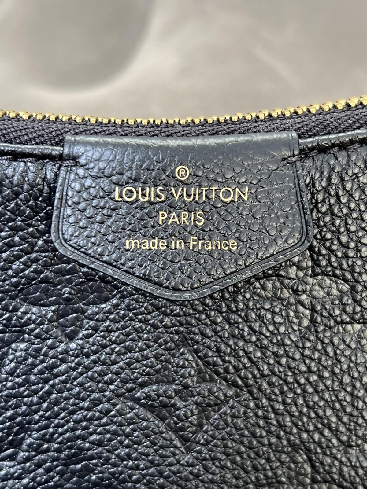 Shebag replica story, Part 1 Louis Vuitton and Dior bag customer feedback (2025 Mar updated)-Labākās kvalitātes viltotās Louis Vuitton somas tiešsaistes veikals, dizaineru somas kopija ru