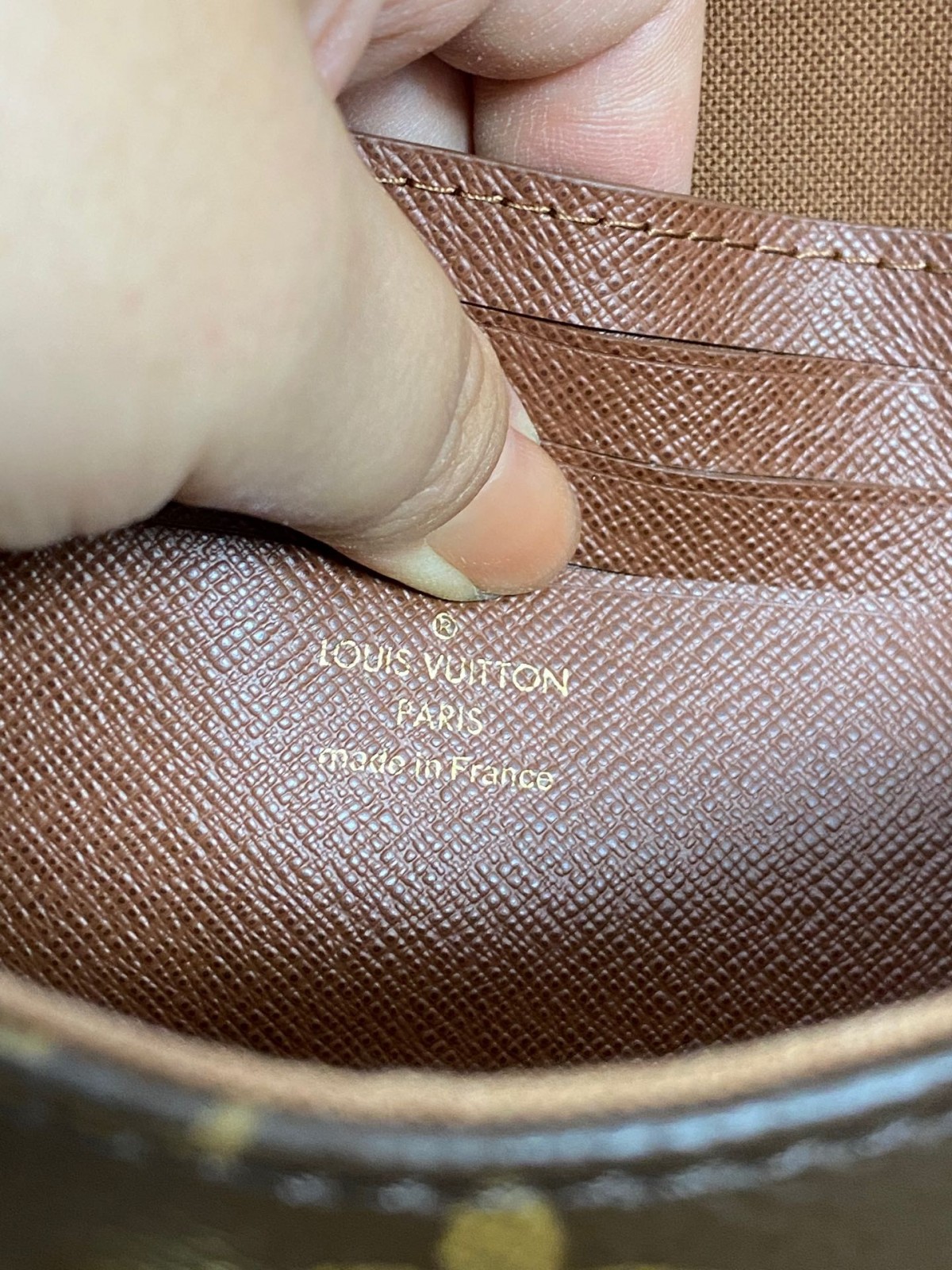 Shebag replica story, Part 1 Louis Vuitton and Dior bag customer feedback (2025 Mar updated)-Labākās kvalitātes viltotās Louis Vuitton somas tiešsaistes veikals, dizaineru somas kopija ru