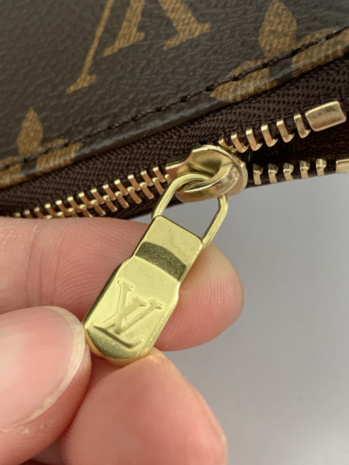 Shebag replica story, Part 1 Louis Vuitton and Dior bag customer feedback (2025 Mar updated)-Labākās kvalitātes viltotās Louis Vuitton somas tiešsaistes veikals, dizaineru somas kopija ru