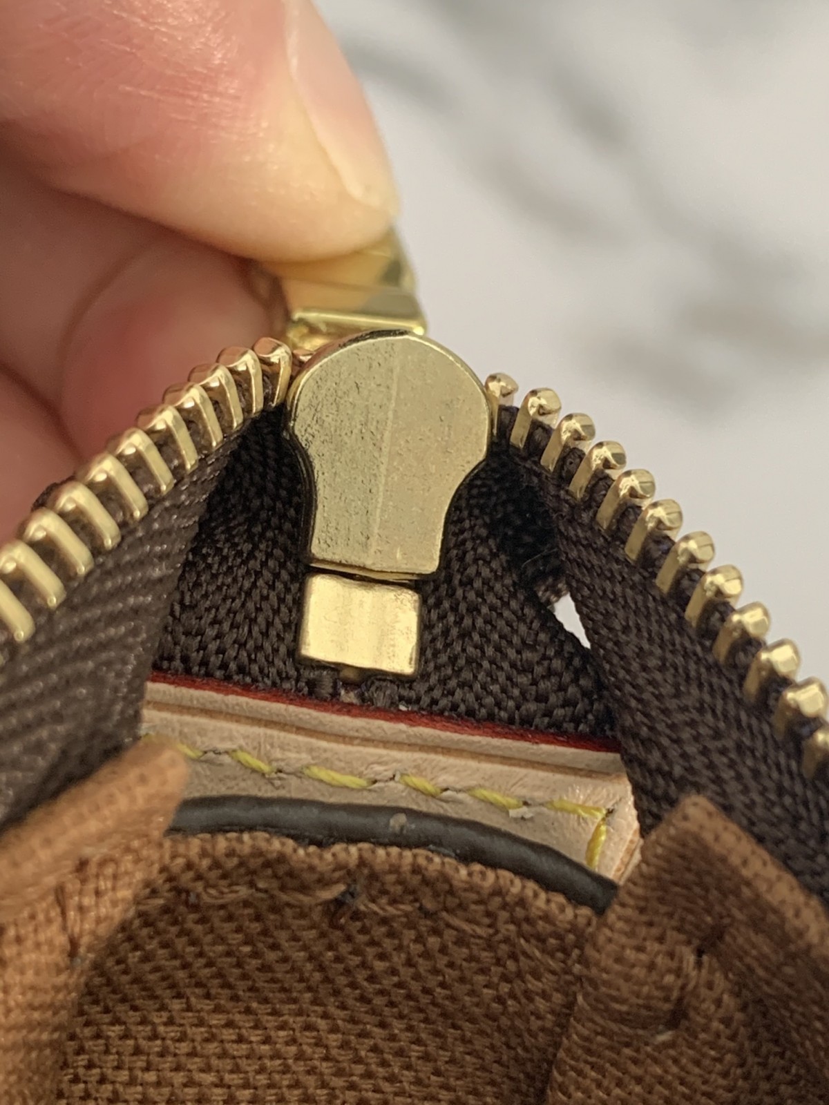 Shebag replica story, Part 1 Louis Vuitton and Dior bag customer feedback (2025 Mar updated)-Labākās kvalitātes viltotās Louis Vuitton somas tiešsaistes veikals, dizaineru somas kopija ru