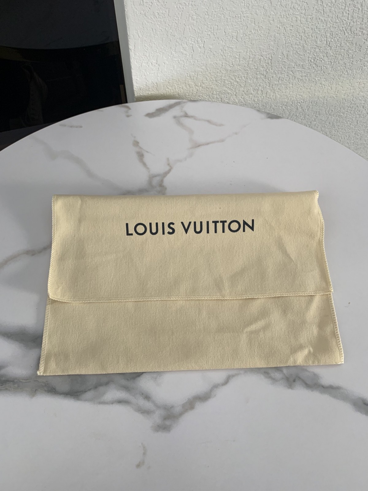 Shebag replica story, Part 1 Louis Vuitton and Dior bag customer feedback (2025 Mar updated)-Labākās kvalitātes viltotās Louis Vuitton somas tiešsaistes veikals, dizaineru somas kopija ru