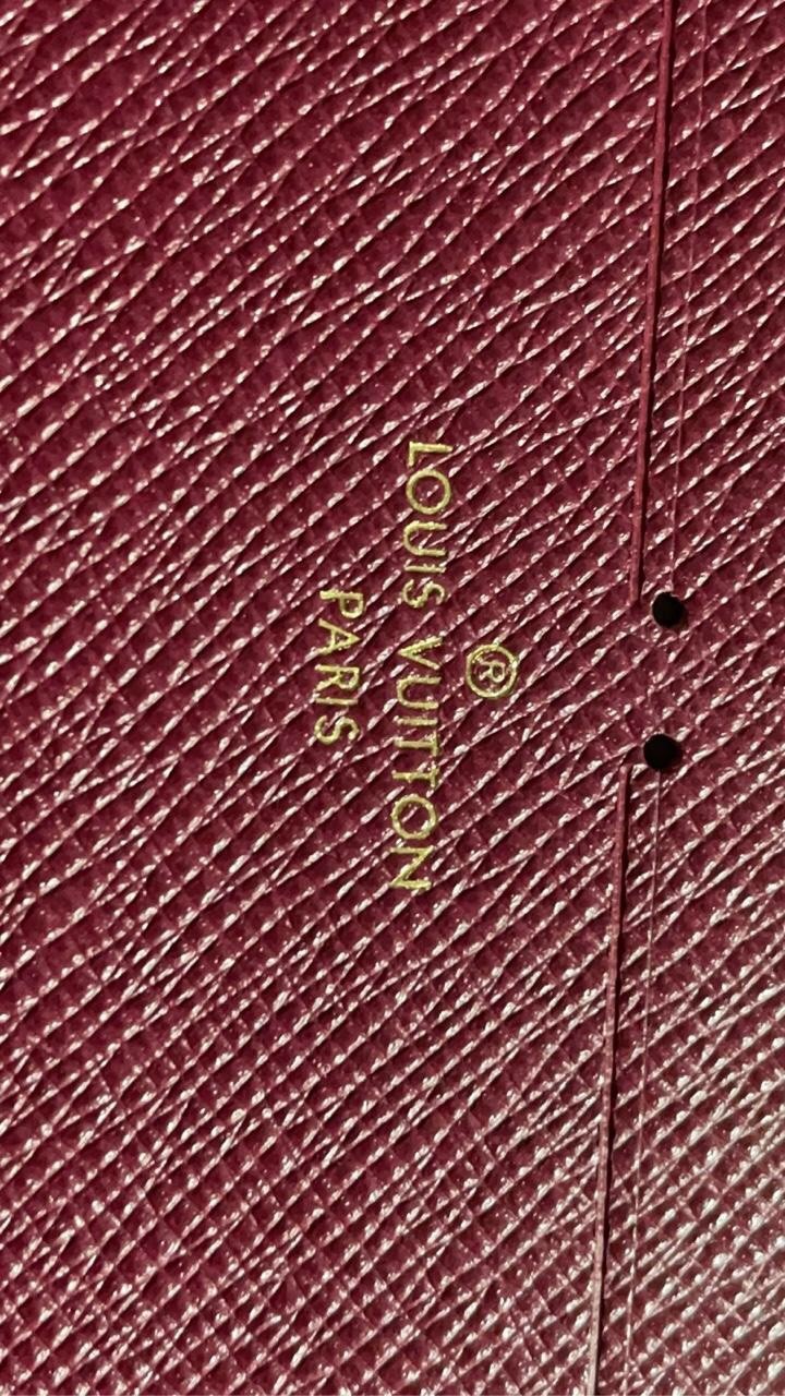 Shebag replica story, Part 1 Louis Vuitton and Dior bag customer feedback (2025 Mar updated)-Labākās kvalitātes viltotās Louis Vuitton somas tiešsaistes veikals, dizaineru somas kopija ru