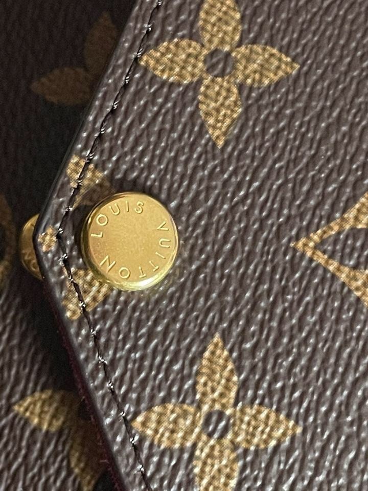 Shebag replica story, Part 1 Louis Vuitton and Dior bag customer feedback (2025 Mar updated)-Labākās kvalitātes viltotās Louis Vuitton somas tiešsaistes veikals, dizaineru somas kopija ru