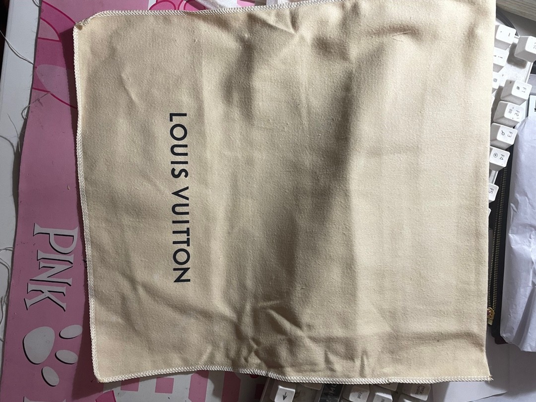 Shebag replica story, Part 1 Louis Vuitton and Dior bag customer feedback (2025 Mar updated)-Labākās kvalitātes viltotās Louis Vuitton somas tiešsaistes veikals, dizaineru somas kopija ru