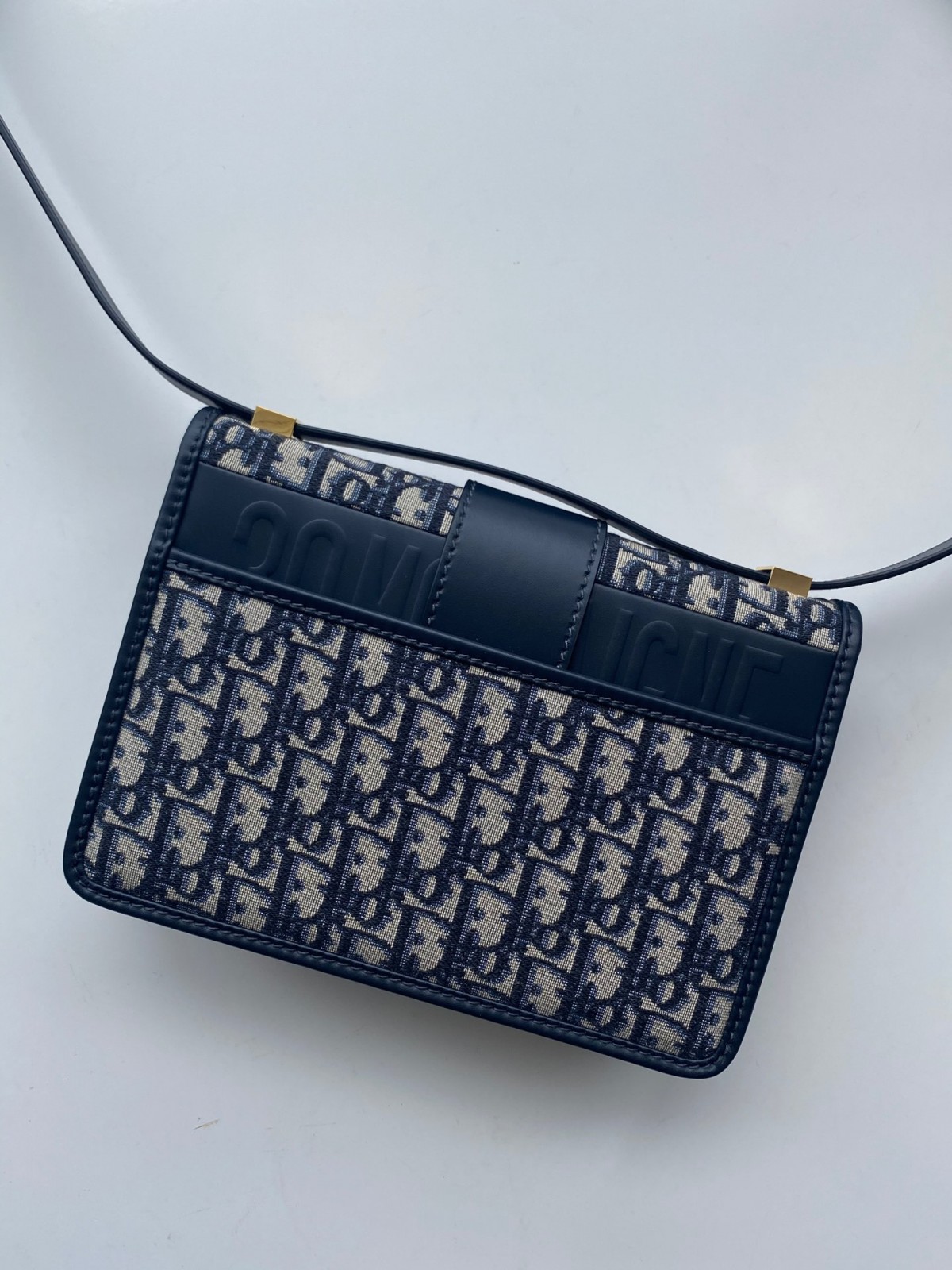 Shebag replica story, Part 1 Louis Vuitton and Dior bag customer feedback (2025 Mar updated)-Labākās kvalitātes viltotās Louis Vuitton somas tiešsaistes veikals, dizaineru somas kopija ru