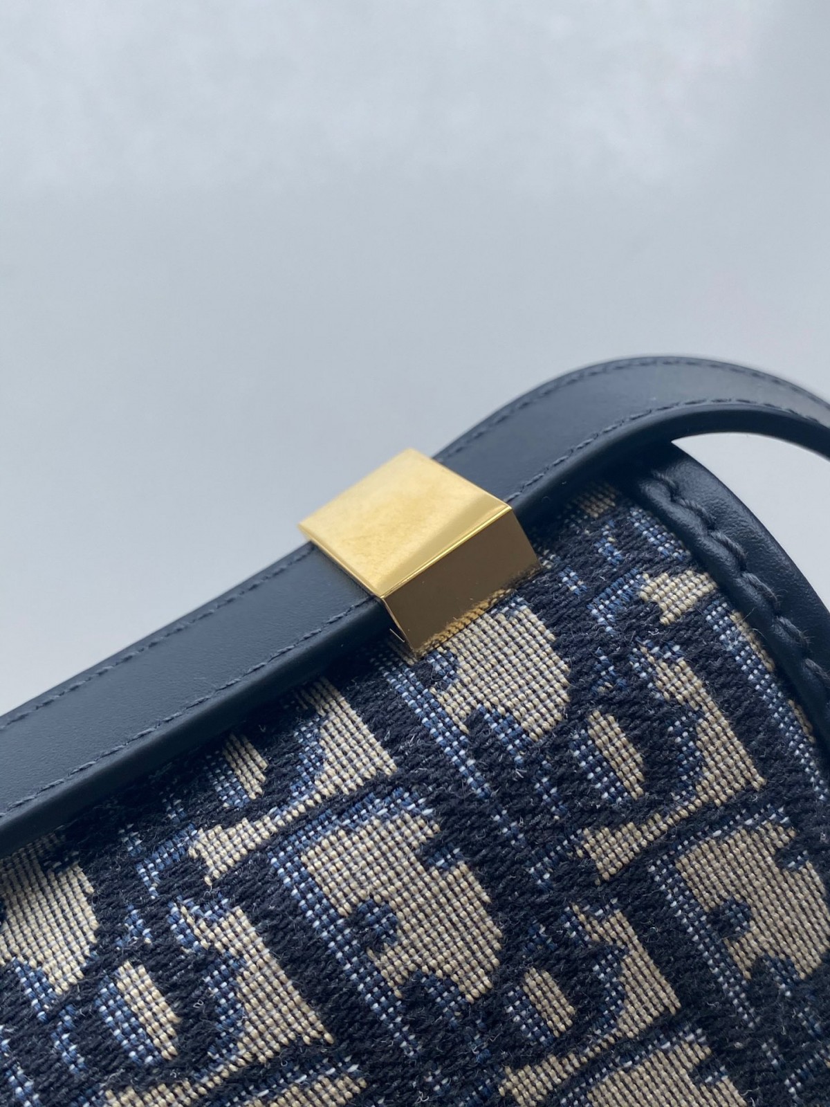 Shebag replica story, Part 1 Louis Vuitton and Dior bag customer feedback (2025 Mar updated)-Labākās kvalitātes viltotās Louis Vuitton somas tiešsaistes veikals, dizaineru somas kopija ru