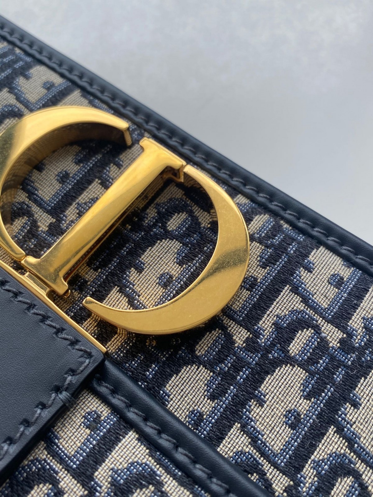 Shebag replica story, Part 1 Louis Vuitton and Dior bag customer feedback (2025 Mar updated)-Labākās kvalitātes viltotās Louis Vuitton somas tiešsaistes veikals, dizaineru somas kopija ru