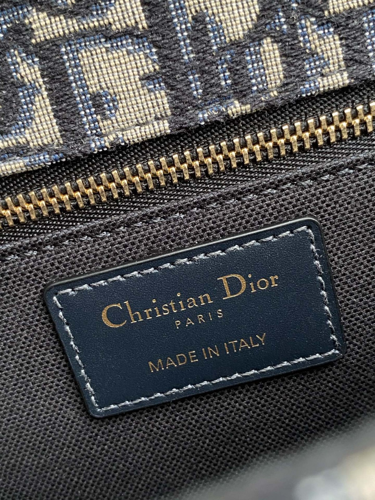 Shebag replica story, Part 1 Louis Vuitton and Dior bag customer feedback (2025 Mar updated)-Labākās kvalitātes viltotās Louis Vuitton somas tiešsaistes veikals, dizaineru somas kopija ru