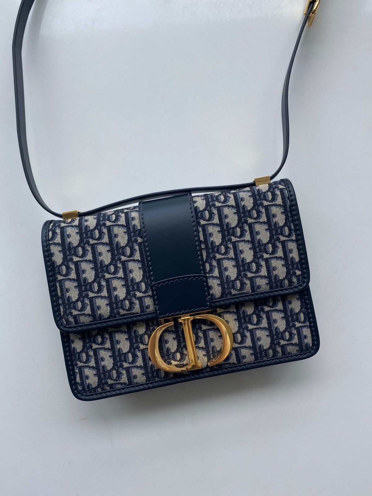 Shebag replica story, Part 1 Louis Vuitton and Dior bag customer feedback (2025 Mar updated)-Labākās kvalitātes viltotās Louis Vuitton somas tiešsaistes veikals, dizaineru somas kopija ru