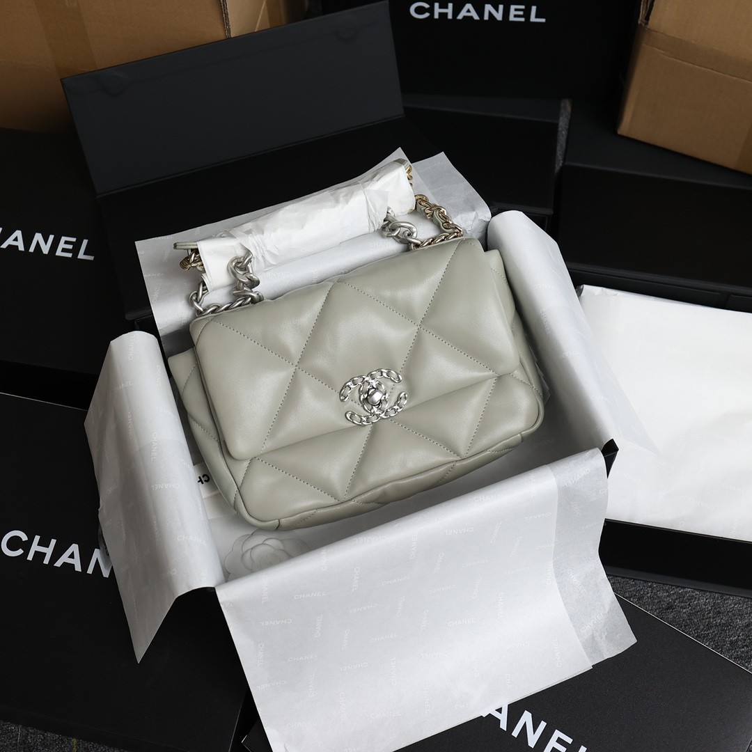 Shebag recent shipping photos of Chanel and Louis Vuitton bags (2025 Mar updated)-Best Quality Fake Louis Vuitton Bag Online Store, Replica designer bag ru